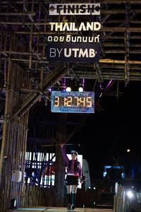 BIB: 2745, 2021
                            <button type="button" onclick="openModal(15981157)" class="btn btn-primary btn-sm float-right btn-popup" data-toggle="modal" data-target=".modal-high-quality">
                        <i class="fas fa-shopping-cart"></i> Add to Cart
                    </button>
                                            <button type="button" onclick="isThisMe(15981157, true)" class="btn btn-success btn-sm float-right btn-popup btn-isme hidden" data-toggle="tooltip" data-placement="bottom" title="นี่คือรูปของคุณใช่ไหม คลิกที่นี่เพื่อเอาเข้าอัลบั้ม">
                        <i class="fas fa-plus"></i> Add to album
                    </button>
                    <button type="button" onclick="isThisMe(15981157, false)" class="btn btn-warning btn-sm float-right btn-popup btn-isnotme hidden">
                        <i class="fas fa-ban"></i> Remove from album
                    </button>